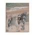 A Day Out Fishing Wall Art