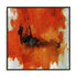 Red Tail I Wall Art