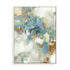 Clementine Leaves Wall Art