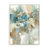 Interior Garden Wall Art