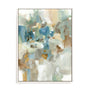 Interior Garden Wall Art