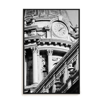 City Details VIII
