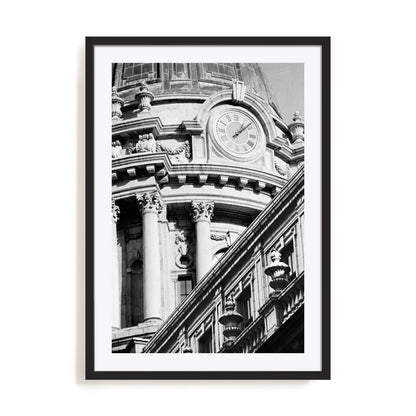 City Details VIII