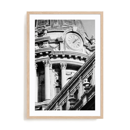 City Details VIII