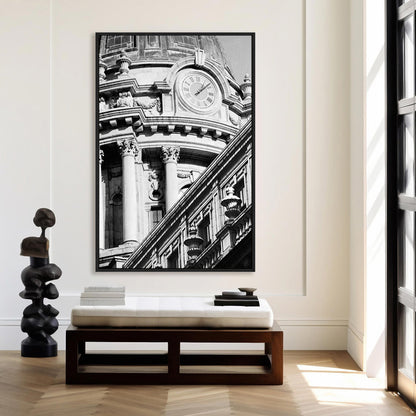 City Details VIII