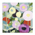 Poppy Strata II Wall Art