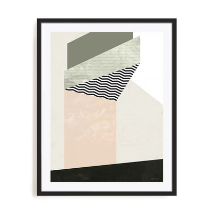 Edge of Town II