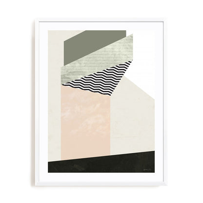 Edge of Town II