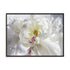 Breathless V Wall Art