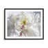 Breathless V Wall Art