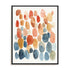 Citrus Season I Wall Art