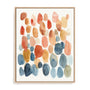 Citrus Season I Wall Art
