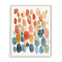 Citrus Season I Wall Art