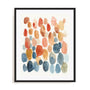 Citrus Season I Wall Art
