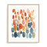 Citrus Season I Wall Art