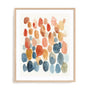 Citrus Season I Wall Art