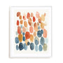 Citrus Season I Wall Art