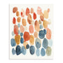 Citrus Season I Wall Art