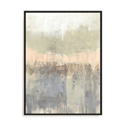 Blush Neutrals I