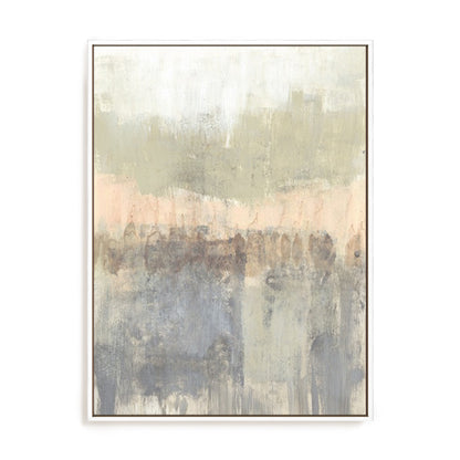Blush Neutrals I