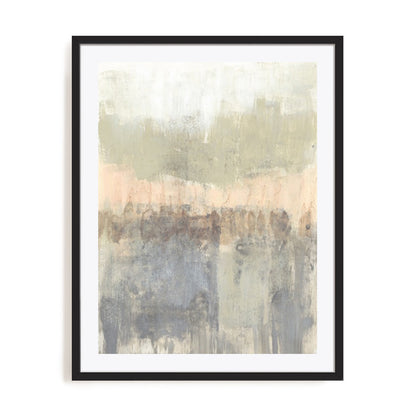 Blush Neutrals I