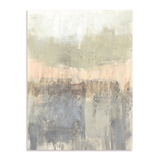 Blush Neutrals I