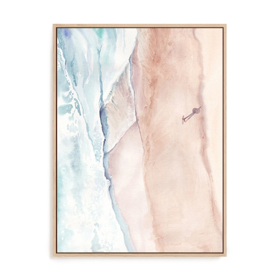 Breakthrough II