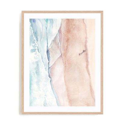 Breakthrough II