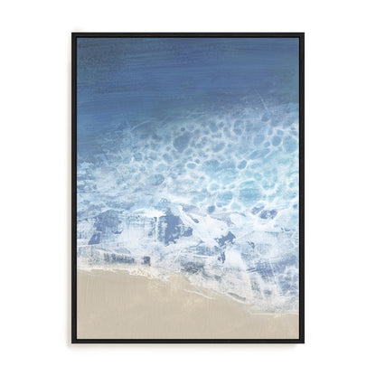 Ebb and Flow II