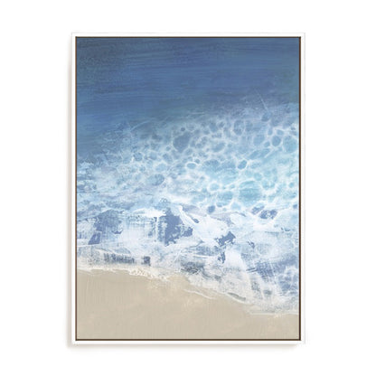 Ebb and Flow II