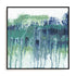 Emerging Layers II Wall Art