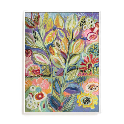 Garden Of Whimsy II