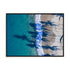 Hawaii View VI Wall Art