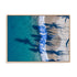 Hawaii View VI Wall Art