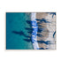 Hawaii View VI Wall Art