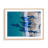 Hawaii View VI Wall Art