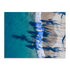 Hawaii View VI Wall Art
