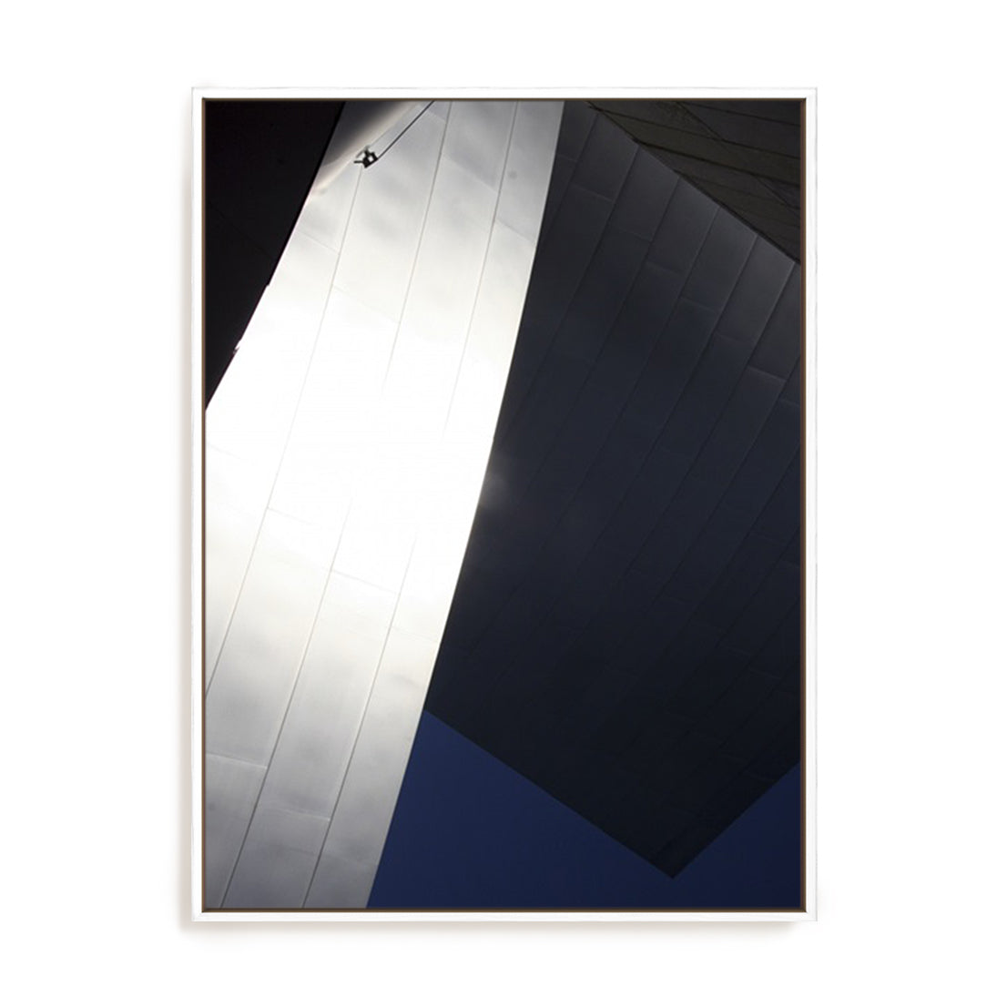 Ode to Gehry 52