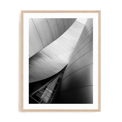 Ode to Gehry 6