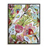 Paper Birds I Wall Art