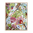 Paper Birds I Wall Art