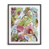 Paper Birds I Wall Art