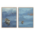 Set Sail 7 and 8 Wall Art