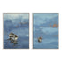 Set Sail 7 and 8 Wall Art
