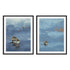 Set Sail 7 and 8 Wall Art