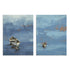 Set Sail 7 and 8 Wall Art