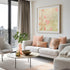 Sweet Cherry Blossoms I Wall Art