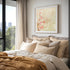 Sweet Cherry Blossoms II Wall Art