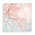 Sweet Cherry Blossoms IV Wall Art