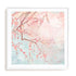 Sweet Cherry Blossoms IV Wall Art